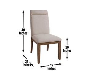 Picture of Garland Dining Chair