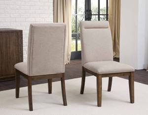 Picture of Garland Dining Chair