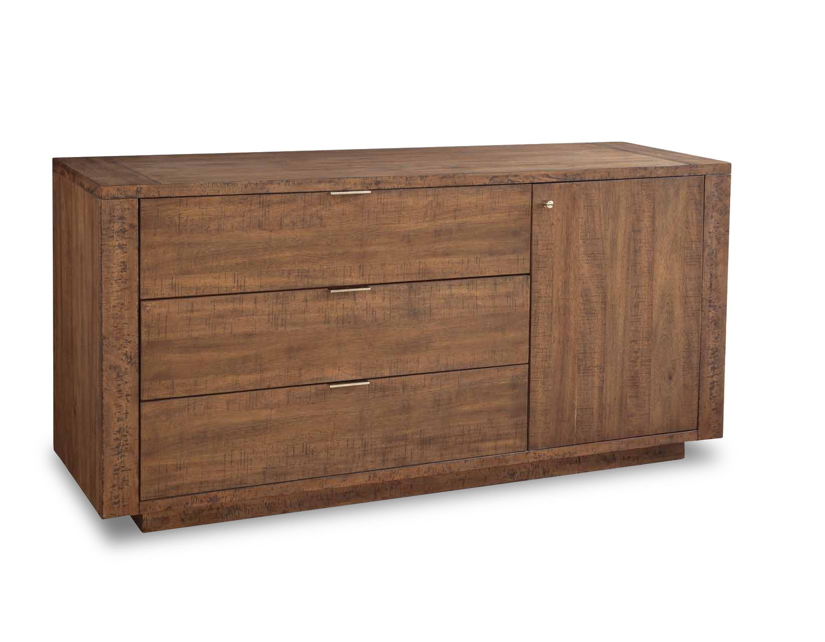 Picture of Garland Server