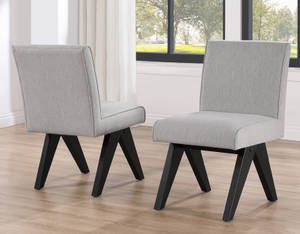 Picture of Magnolia Dining Chair