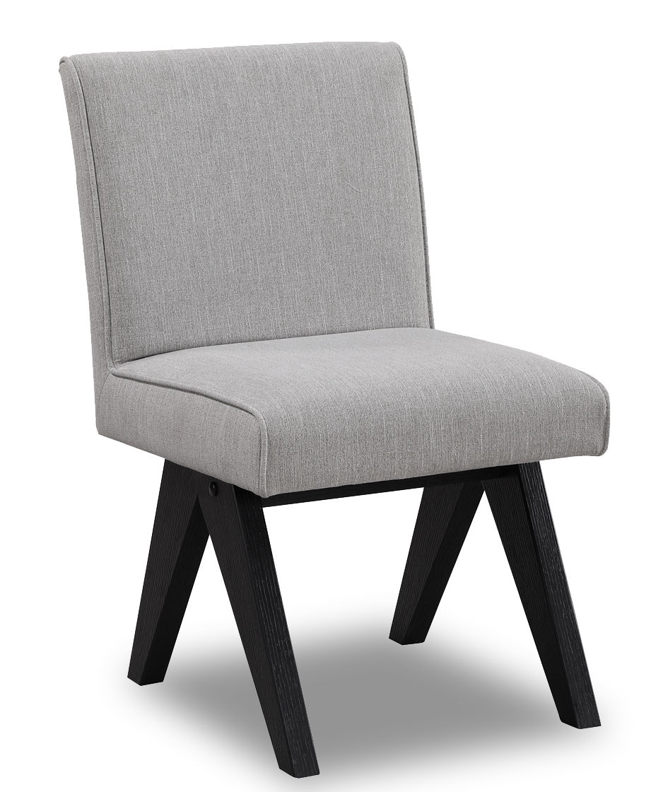 Picture of Magnolia Dining Chair