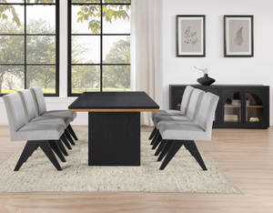 Picture of Magnolia Dining Chair