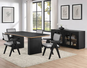 Picture of Magnolia Dining Chair