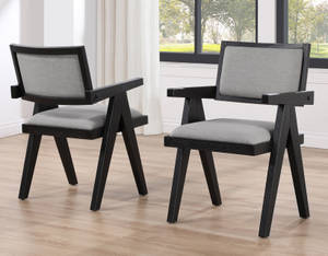 Picture of Magnolia Dining Chair