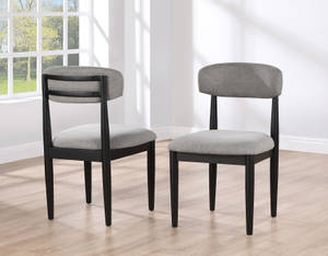 Picture of Magnolia Dining Chair