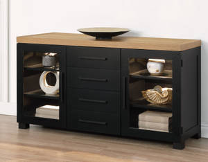 Picture of Magnolia Server