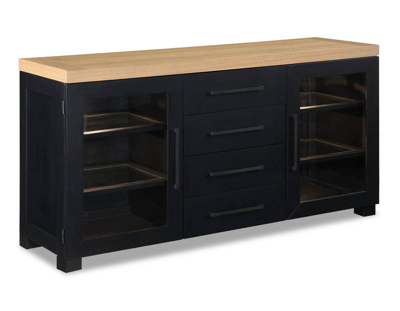 Picture of Magnolia Server