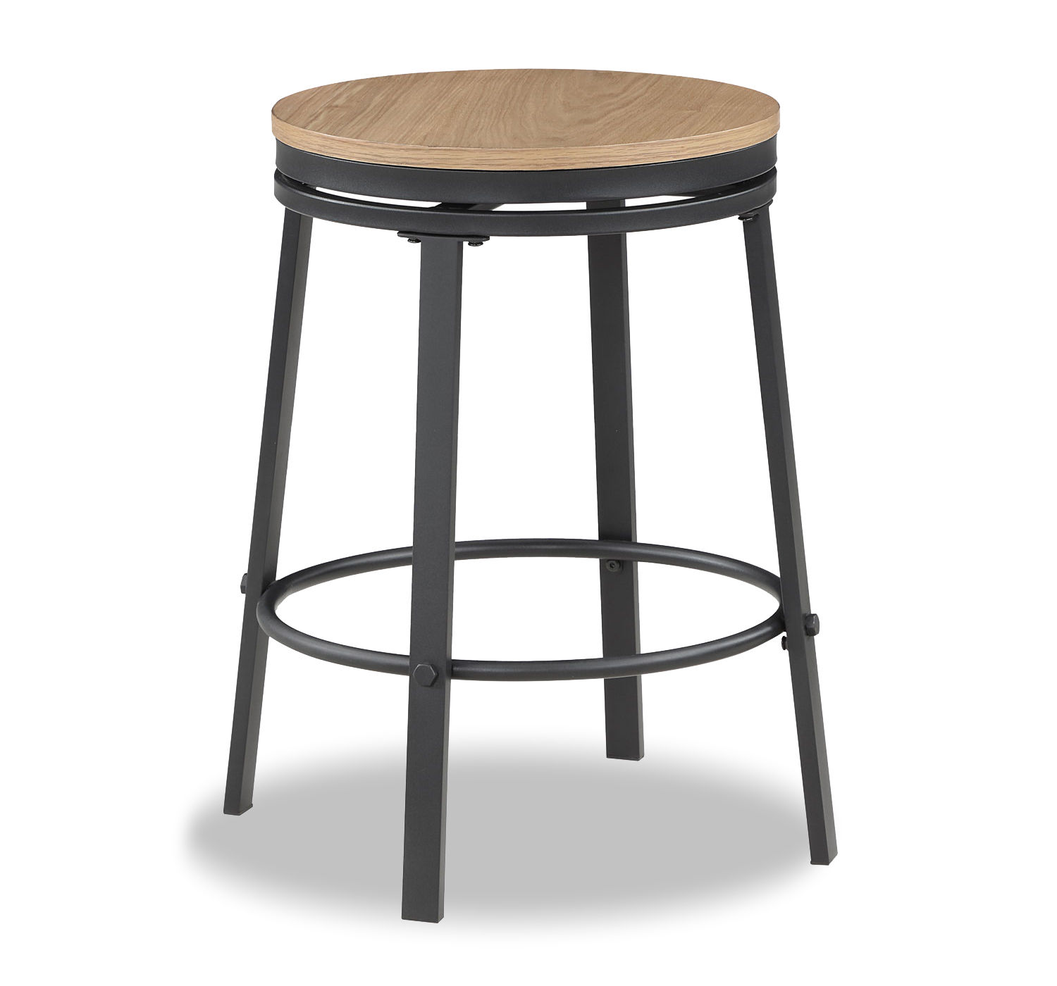 Picture of Magnolia Counter Height Barstool