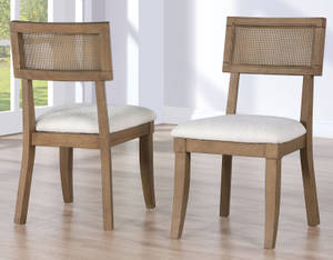 Picture of Colvin Dining Chair