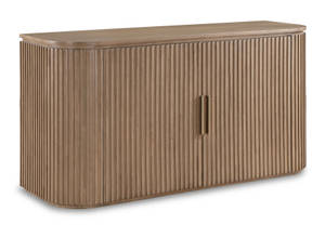 Picture of Colvin Server