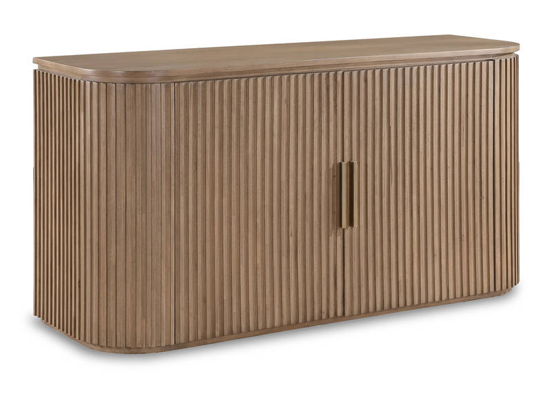 Picture of Colvin Server