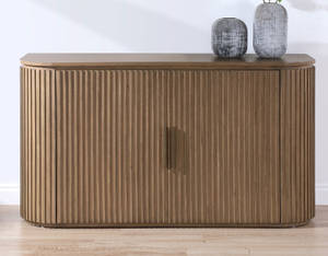 Picture of Colvin Server