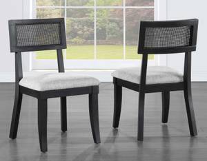 Picture of Colvin Dining Chair