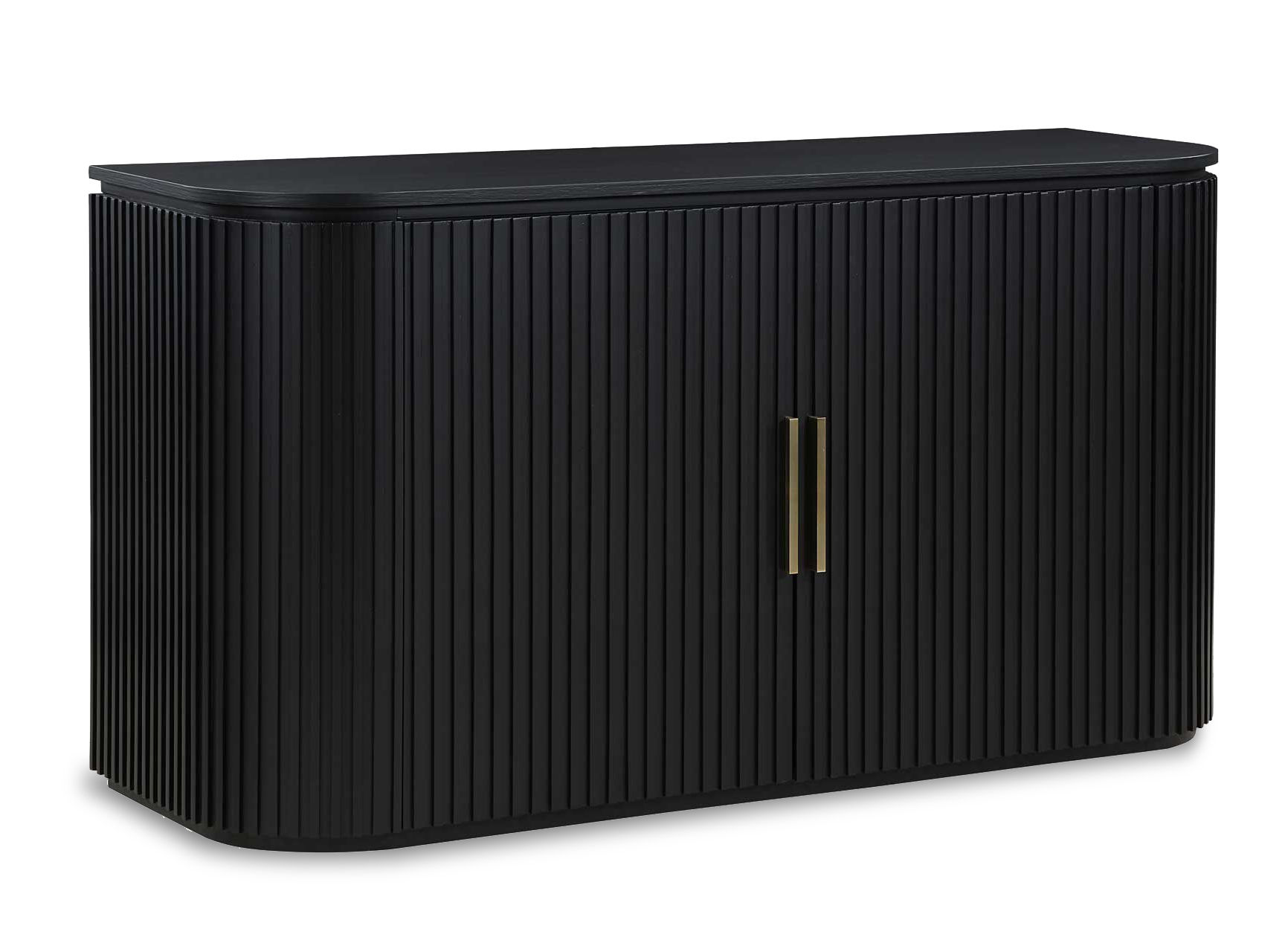 Picture of Colvin Server