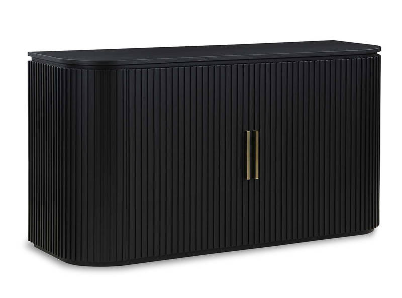 Picture of Colvin Server