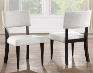 Picture of Colvin Dining Chair