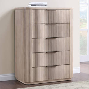Picture of Henry Chest of Drawers