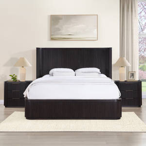 Picture of Henry Nightstand