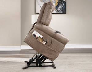Picture of Ottawa Lift Chair