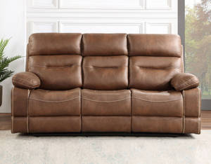 Picture of Rudger Reclining Sofa