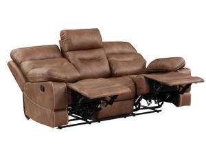 Picture of Rudger Reclining Sofa