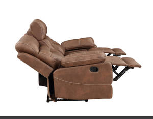 Picture of Rudger Reclining Sofa