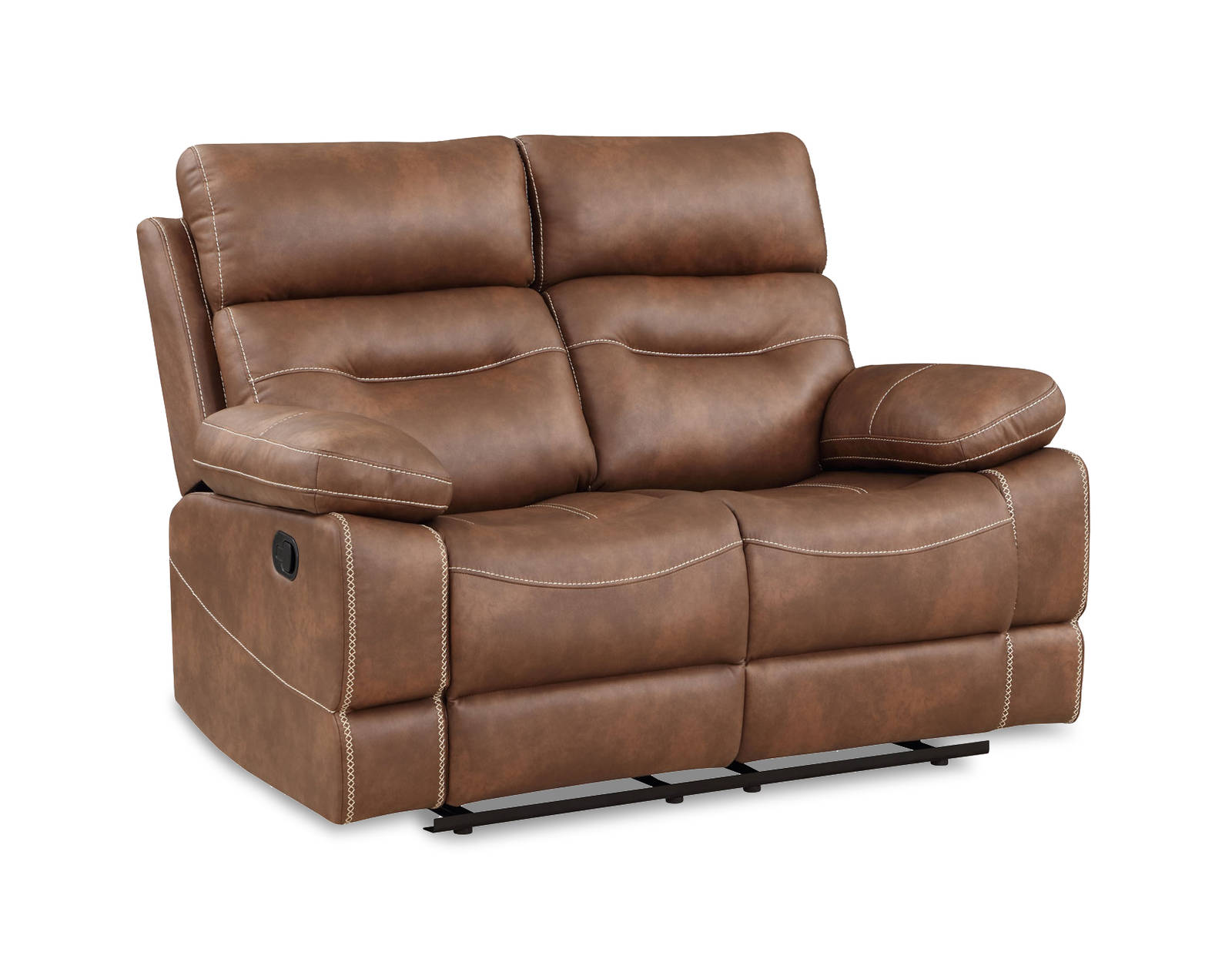 Picture of Rudger Reclining Loveseat
