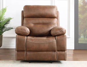 Picture of Rudger Recliner