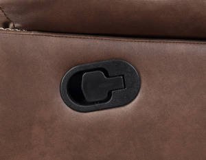 Picture of Rudger Recliner