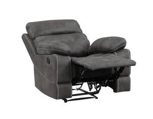 Picture of Rudger Recliner