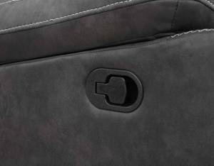 Picture of Rudger Recliner