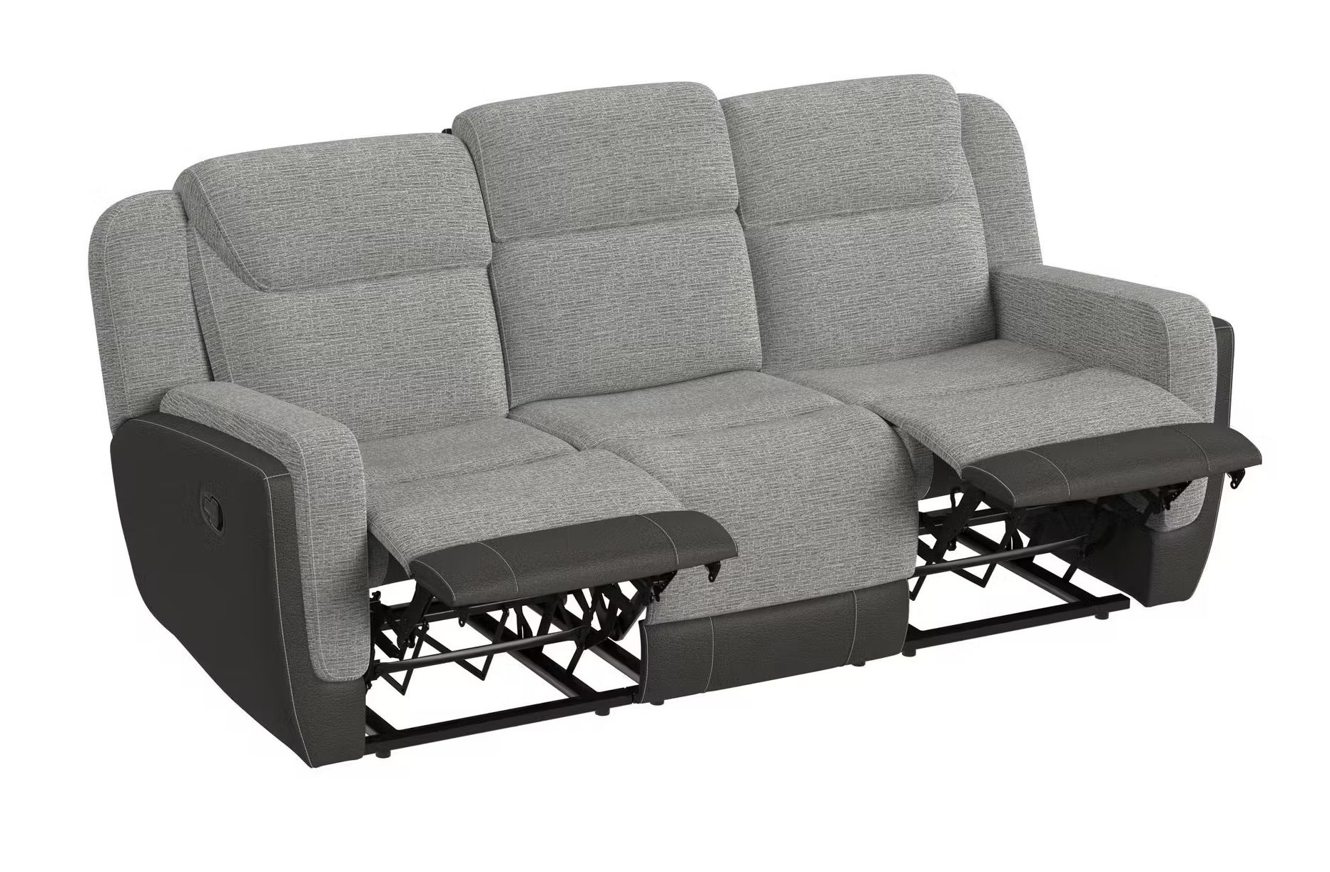 Picture of Hornet Reclining Sofa