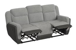 Picture of Hornet Reclining Sofa