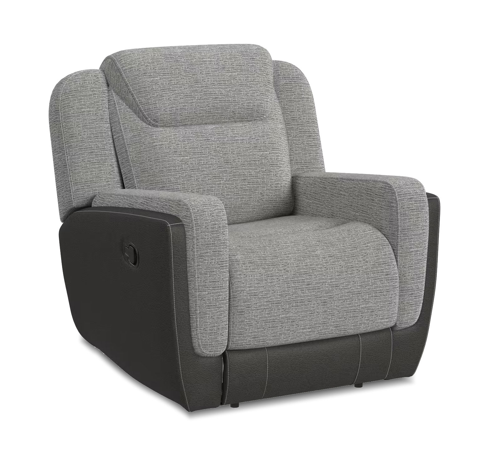 Picture of Hornet Recliner