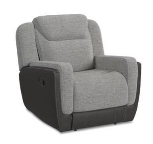Picture of Hornet Recliner