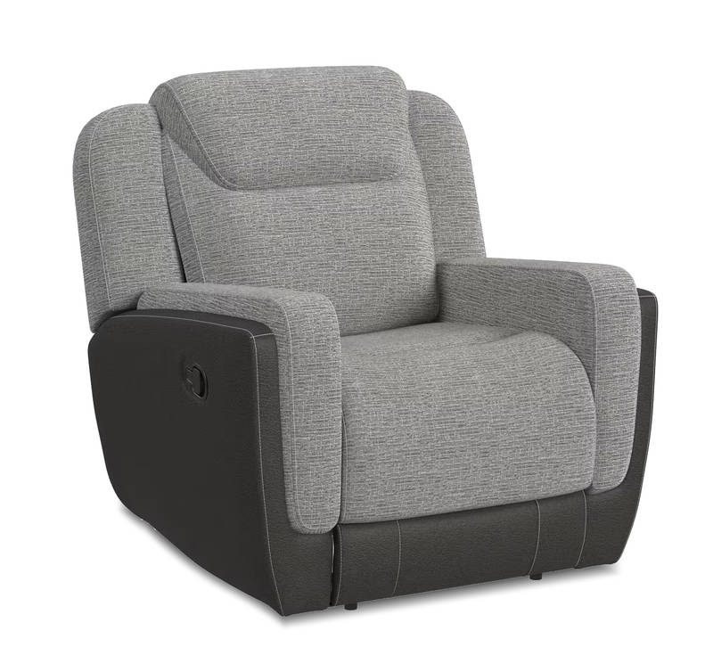 Picture of Hornet Recliner