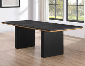 Picture of Magnolia Dining Table