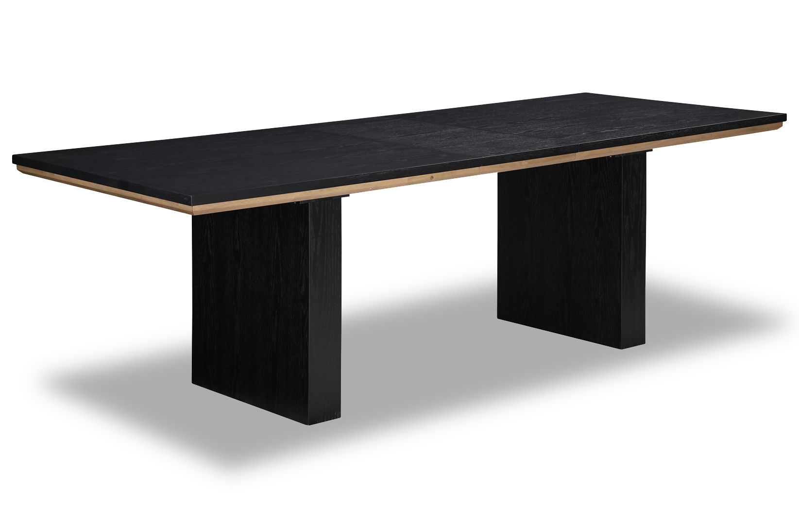 Picture of Magnolia Dining Table