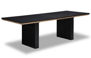 Picture of Magnolia Dining Table