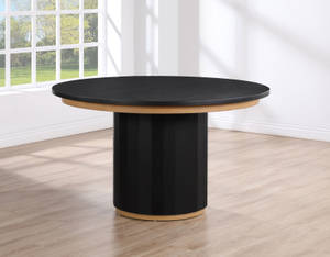 Picture of Magnolia Dining Table