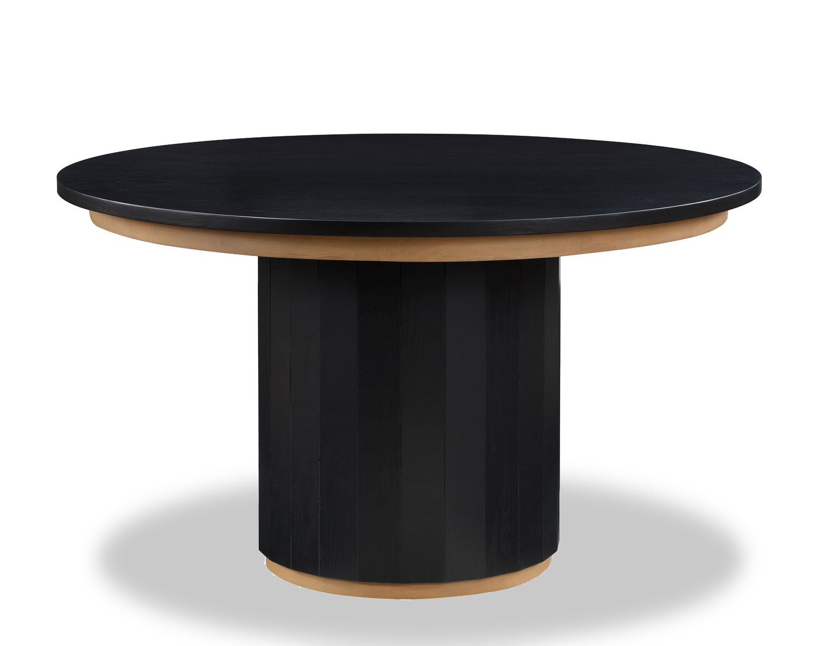 Picture of Magnolia Dining Table