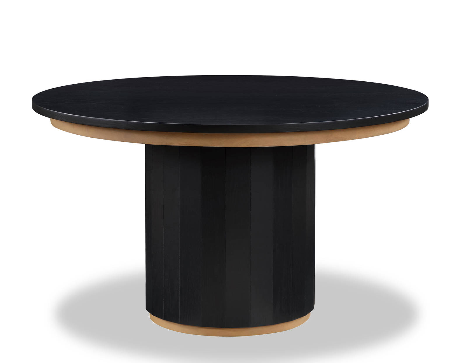Picture of Magnolia Dining Table