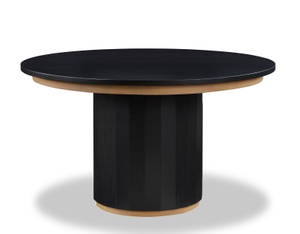 Picture of Magnolia Dining Table