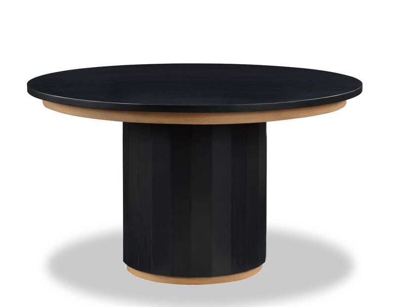 Picture of Magnolia Dining Table