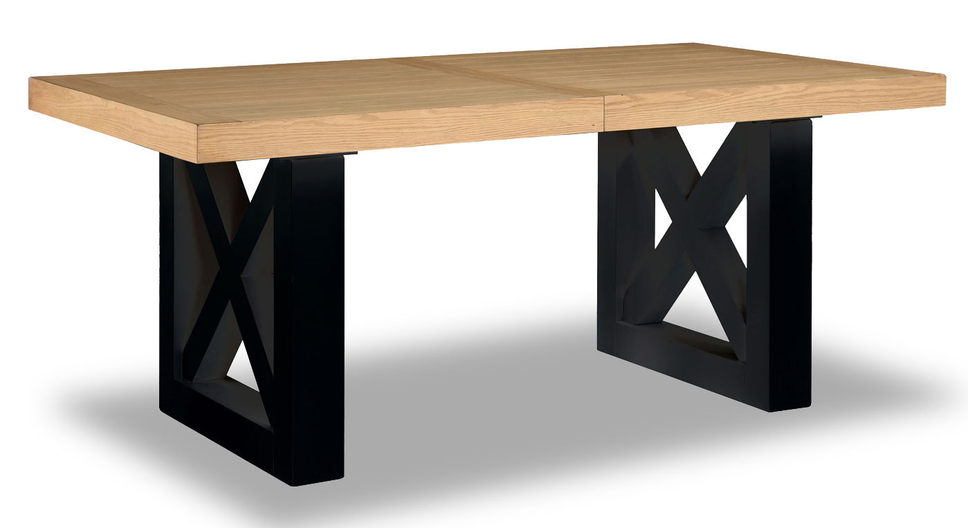 Picture of Magnolia Dining Table