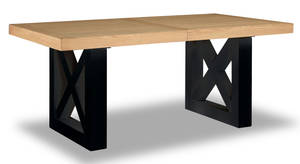 Picture of Magnolia Dining Table