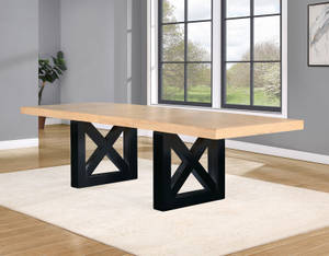 Picture of Magnolia Dining Table