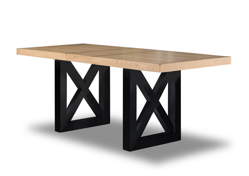 Picture of Magnolia Counter Height Dining Table