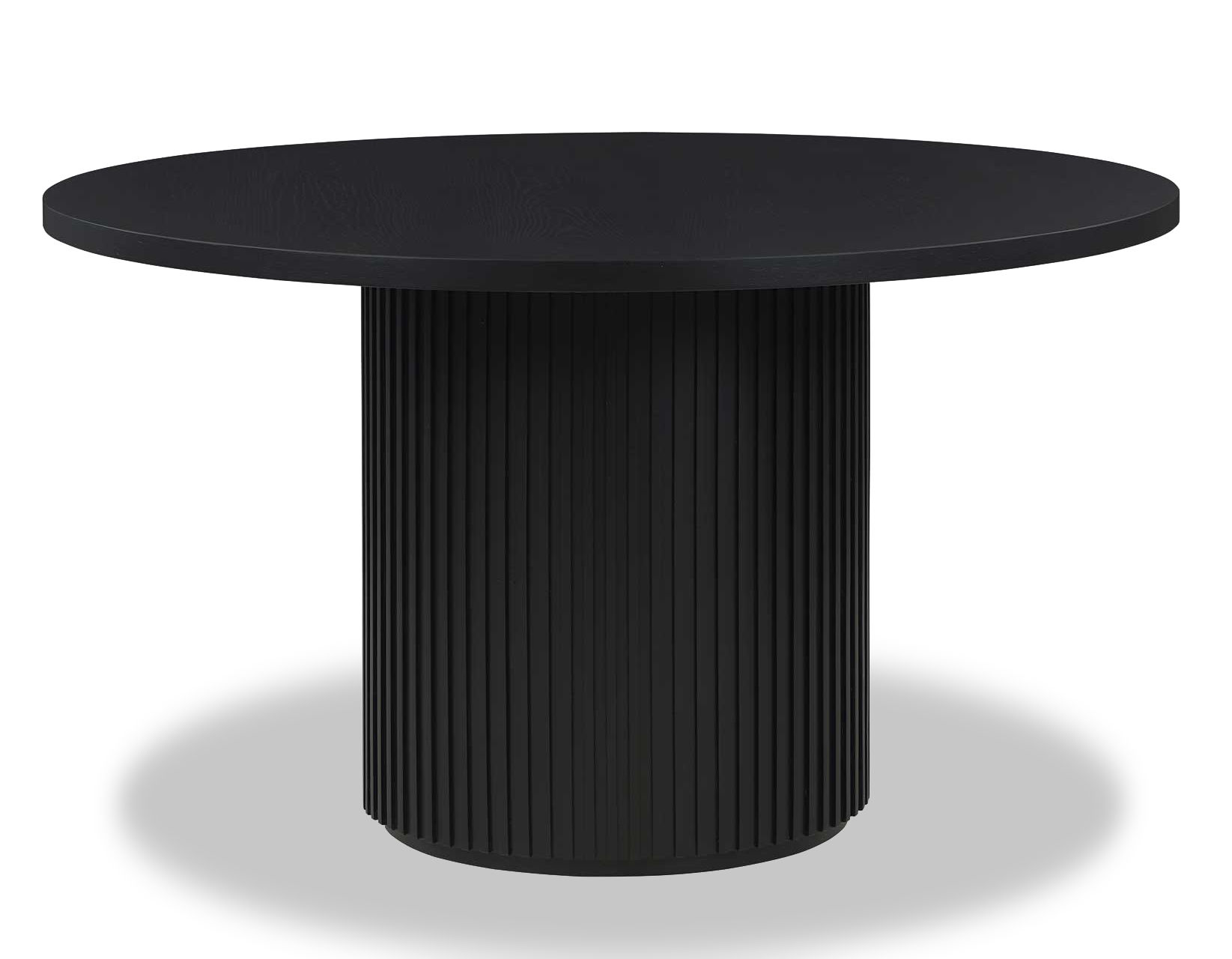 Picture of Colvin Dining Table