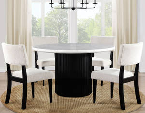 Picture of Colvin Dining Table